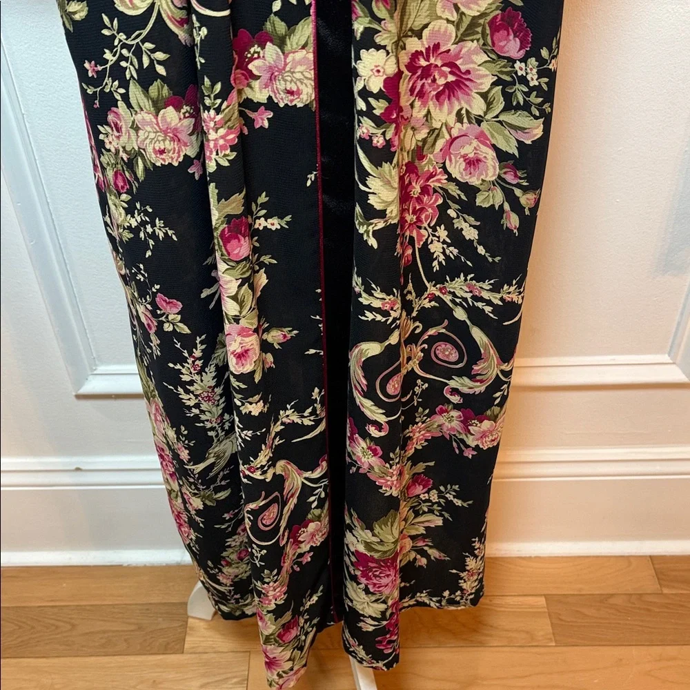 Oscar de la Renta oscar de